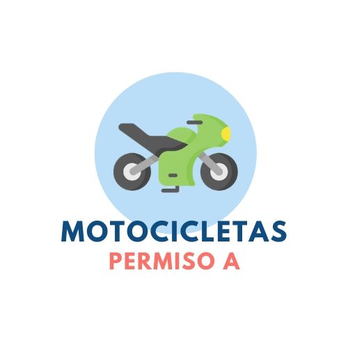 Permiso Moto